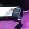 ساعت هوشمند شیائومی مدل Mibro Watch C3
